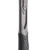 Stiletto TIB15SC TIBONE 15oz Smooth/Curved Titanium Framing Hammer